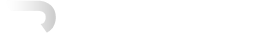 rain logo